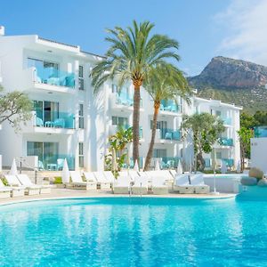 Marsenses Puerto Pollensa Hotel & Spa Adults Only